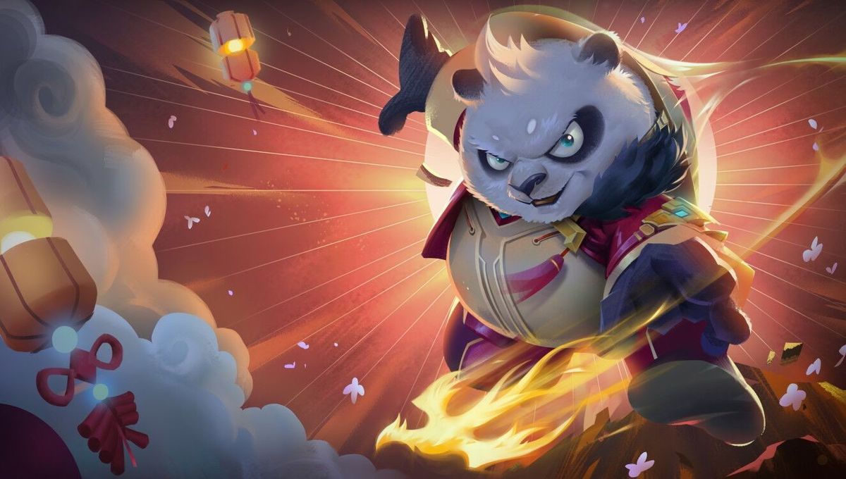 HEYVIP پاکستان ریئل منی گیمز